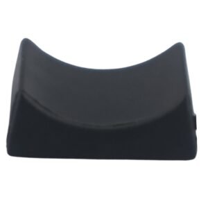 Respaldo de piñon transmision lavadora Centrales Olimpia