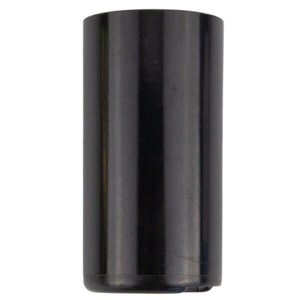 Capacitor 189uf a 227uf lavadora Whirlpool Americana - Imagen 4