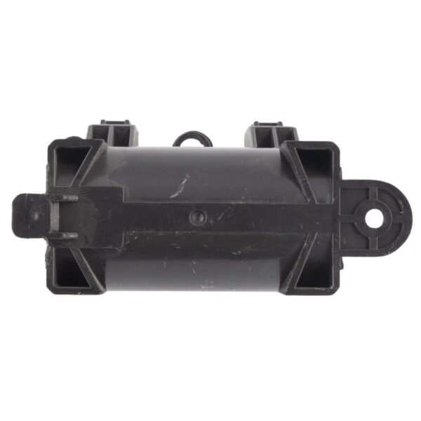 Capacitor 40uf para lavadora LG turbodrum - Imagen 3