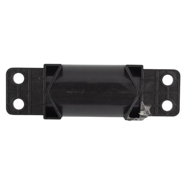 Capacitor de 45uf para lavadora Samsung - Imagen 5