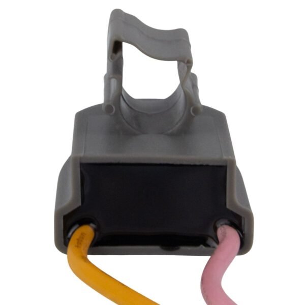 Bimetalico L60 para nevera nofrost - Imagen 4