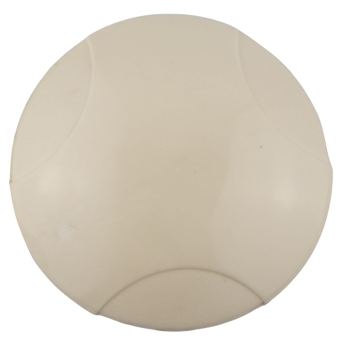 Perilla y dial lavadora Centrales Olimpia 5 Perilla y dial lavadora Centrales Olimpia - Imagen 5