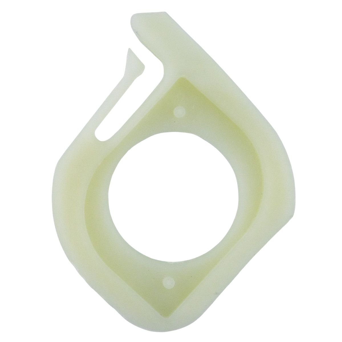 Freno o Lining de transmisión lavadora Whirlpool Americana 5 Freno o Lining de transmisión lavadora Whirlpool Americana - Imagen 5