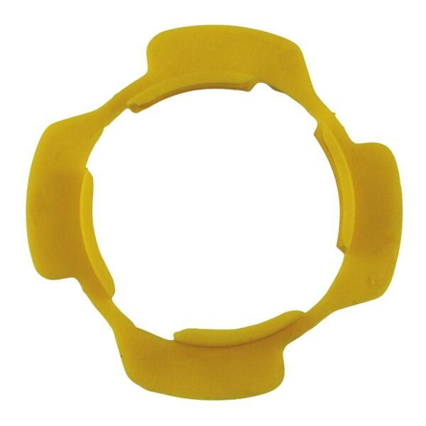 Kit de uñas agitador lavadora Whirlpool modelo nuevo - Imagen 5