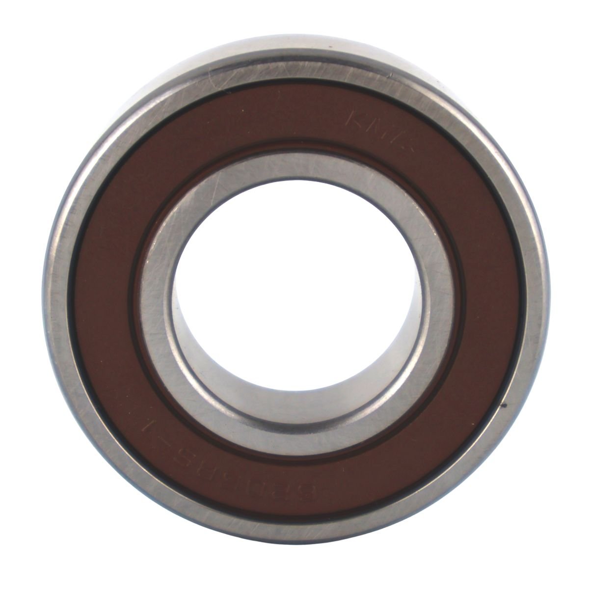 Balinera o rodamiento 6205 para transmision lavadora Centrales Olimpia 4 Balinera o rodamiento 6205 para transmision lavadora Centrales Olimpia - Imagen 4