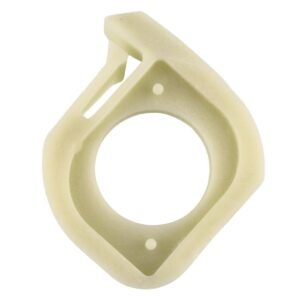 Leva de centrifugado lavadora Whirlpool Americana