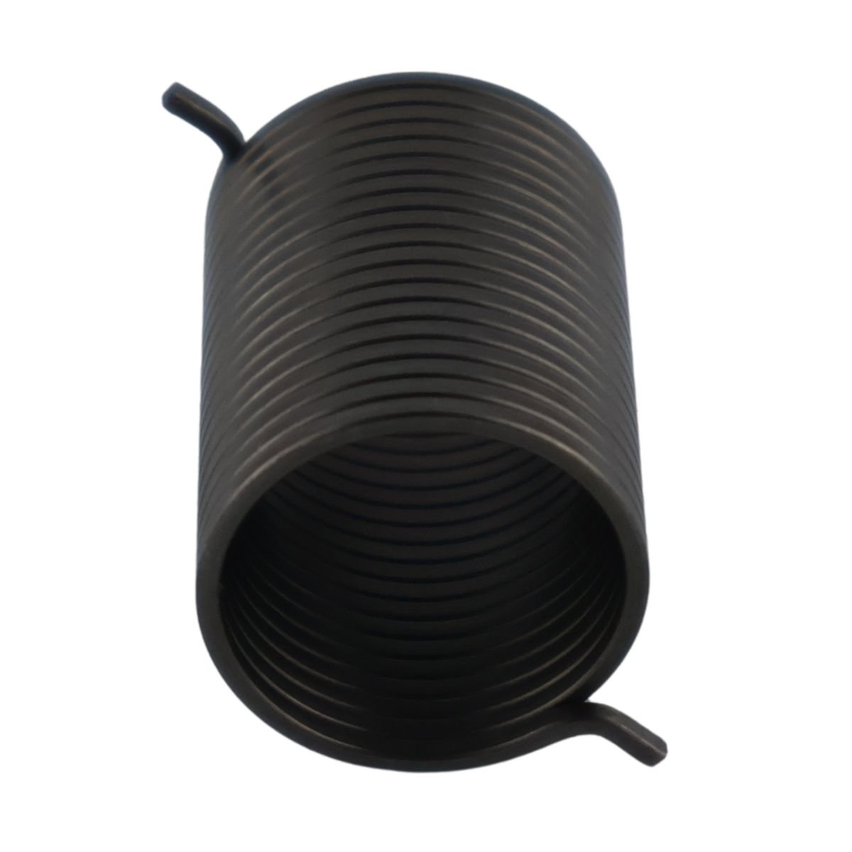 Resorte de transmisión pequeña lavadora Samsung 5 Resorte de transmisión pequeña lavadora Samsung - Imagen 5