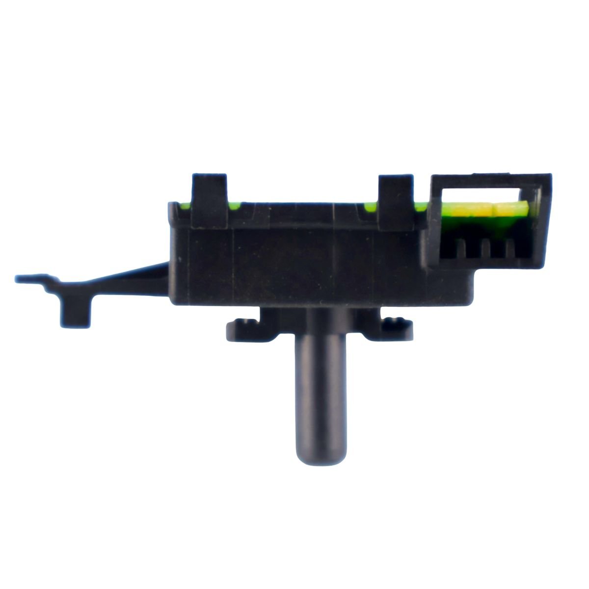 Selector 8 posiciones lavadora Mabe y Centrales 6 Selector 8 posiciones lavadora Mabe y Centrales - Imagen 6