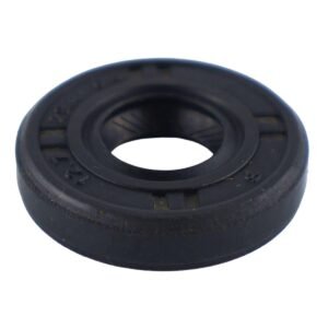 Sello retenedor lateral transmision lavadora Whirlpool Americana