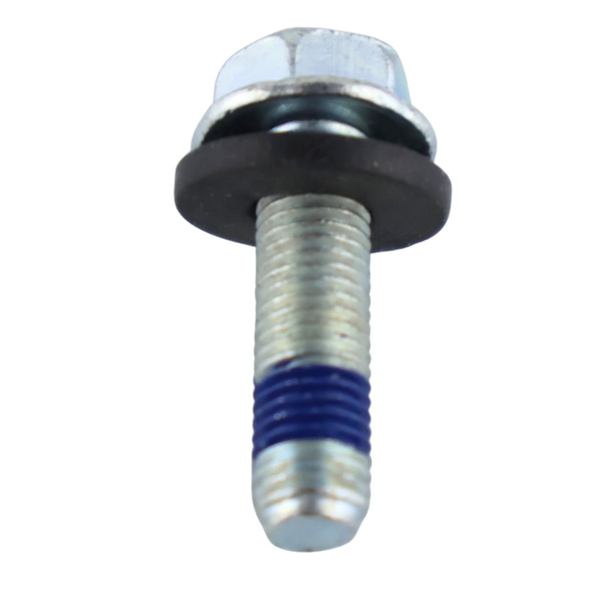 Tornillo de agitador lavadora Whirlpool Americana 4 Tornillo de agitador lavadora Whirlpool Americana - Imagen 4