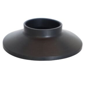 Protector de balinera transmision lavadora Centrales Olimpia