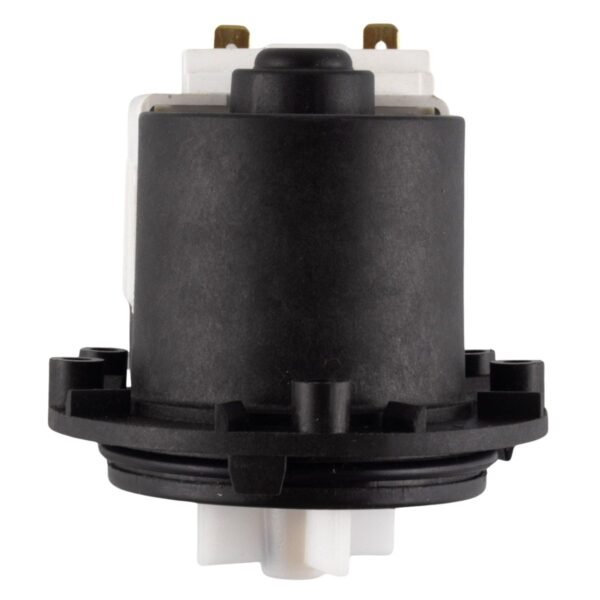 Bomba de desague supco 50 watts para lavadoras digitales - Imagen 5