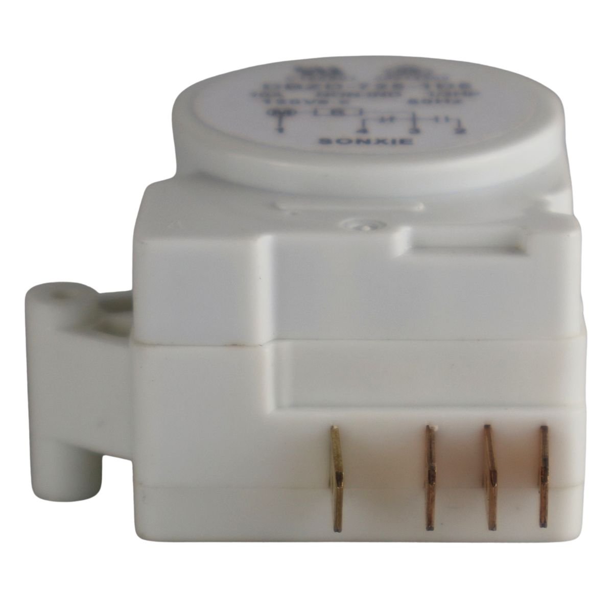 Timer 1432 sonxie para nevera nofrost 5 Timer 1432 sonxie para nevera nofrost - Imagen 5