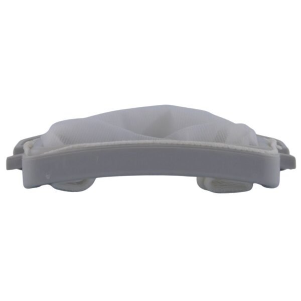 Filtro atrapamotas mochila mediano lavadora Haceb y Daewoo - Imagen 5
