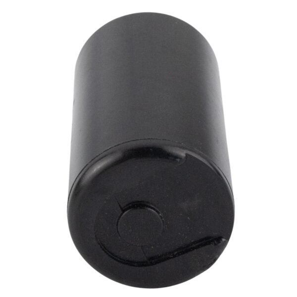 Capacitor 189uf a 227uf lavadora Whirlpool Americana - Imagen 7