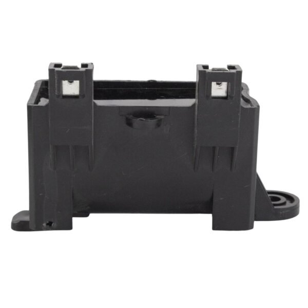 Capacitor 40uf para lavadora LG turbodrum - Imagen 4