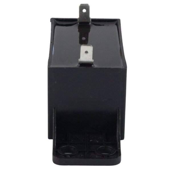 Capacitor de 45uf para lavadora Samsung - Imagen 4