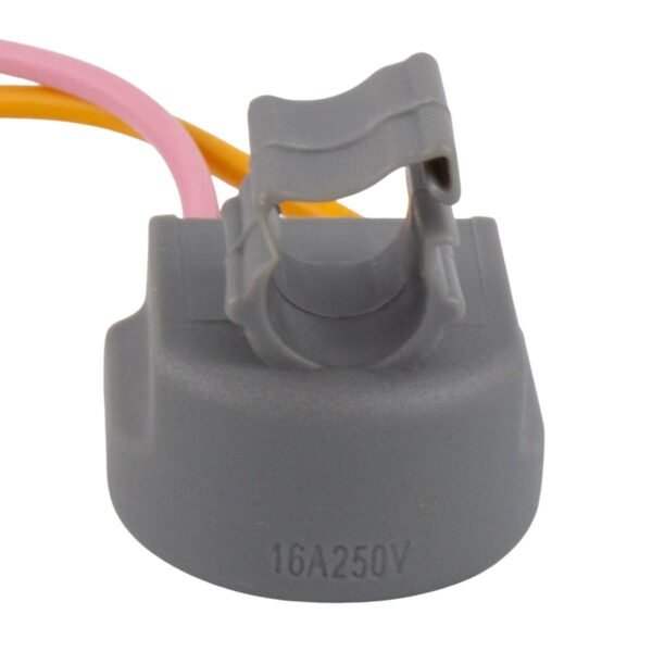 Bimetalico L60 para nevera nofrost - Imagen 5