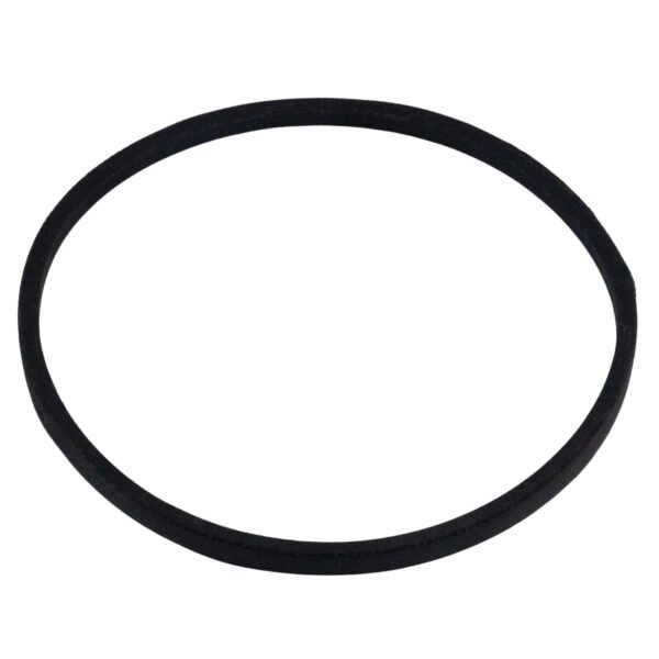 Correa M-19 universal para lavadoras Haceb Whirlpool Abba Challenger Electrolux - Imagen 5