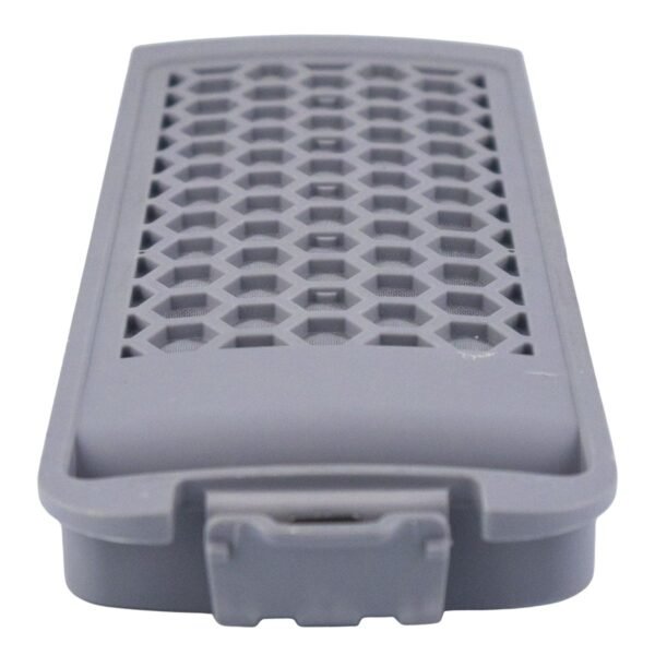 Filtro atrapamotas gris lavadora Samsung Wobble - Imagen 6