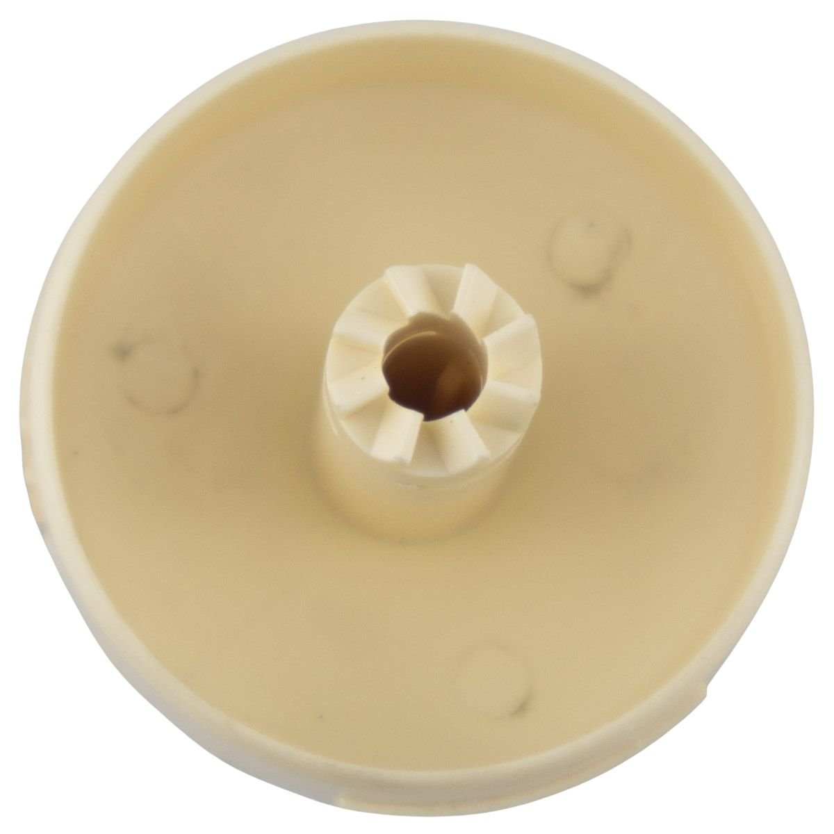 Perilla y dial lavadora Centrales Olimpia 6 Perilla y dial lavadora Centrales Olimpia - Imagen 6