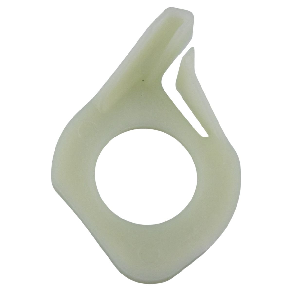 Freno o Lining de transmisión lavadora Whirlpool Americana 6 Freno o Lining de transmisión lavadora Whirlpool Americana - Imagen 6