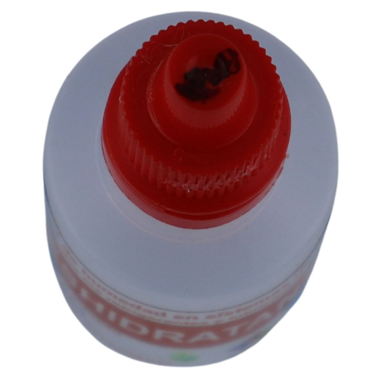 Deshidratante eliminador de humedad para refrigeracion X 30ml 3 Deshidratante eliminador de humedad para refrigeracion X 30ml - Imagen 3