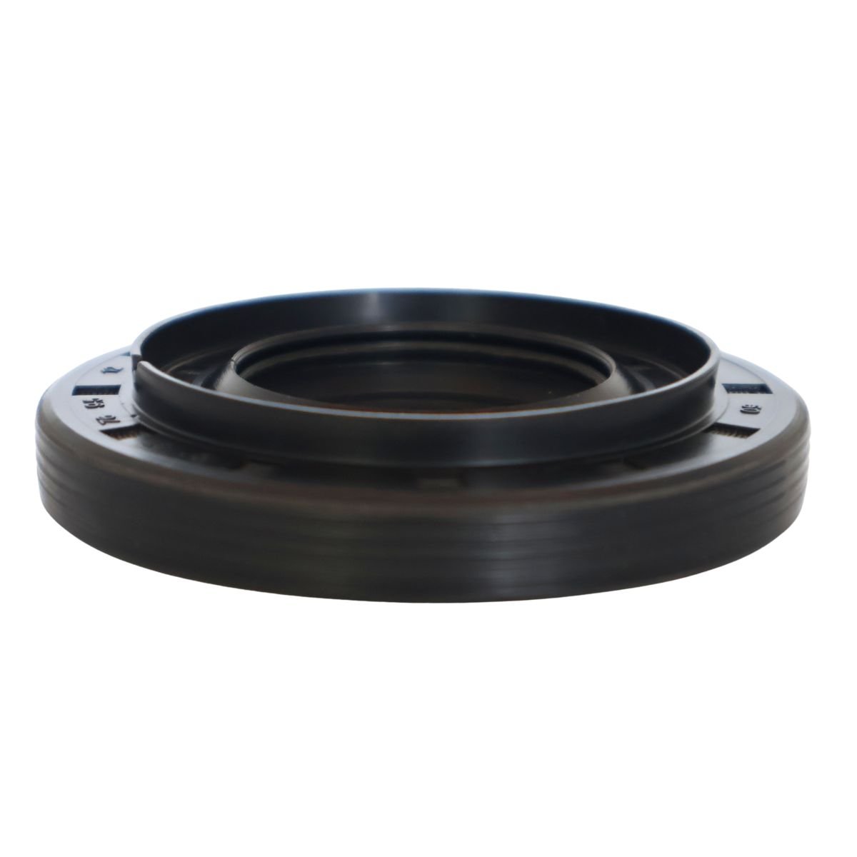 Sello Retenedor de tina carga frontal LG 3 Sello Retenedor de tina carga frontal LG - Imagen 3