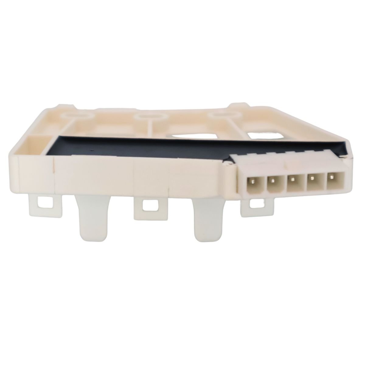 Sensor Hall 6501KW2001A para lavadora LG Inverter 3 Sensor Hall 6501KW2001A para lavadora LG Inverter - Imagen 3