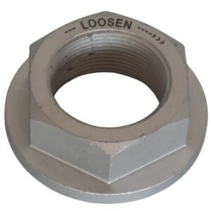 Tuerca central lavadora Kabe Kraken