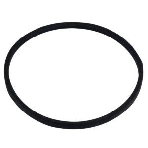 Correa M-20.5 universal para lavadoras Samsung y LG