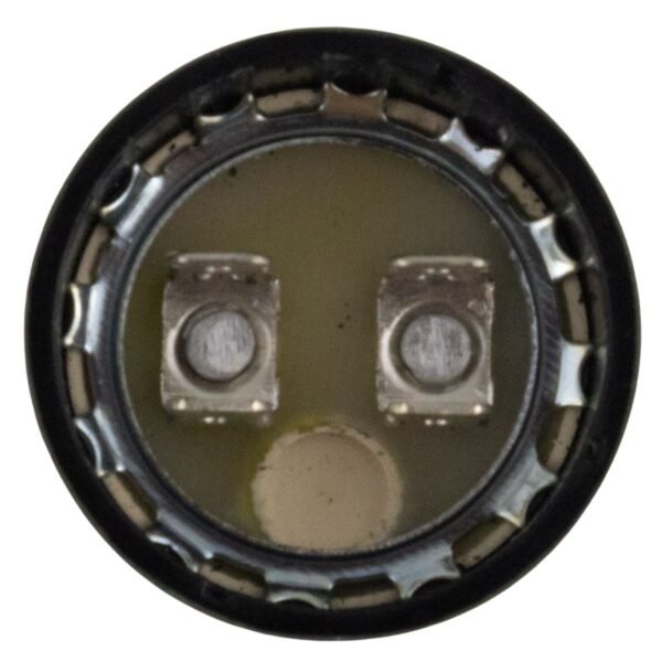 Capacitor 189uf a 227uf lavadora Whirlpool Americana - Imagen 5