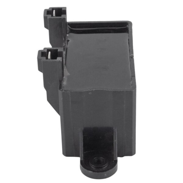 Capacitor 40uf para lavadora LG turbodrum - Imagen 5