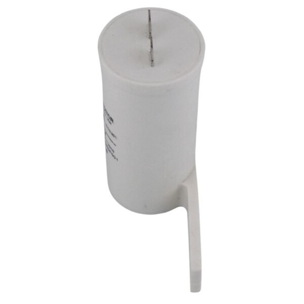 Capacitor de 45uf para lavadora Mabe y Centrales - Imagen 6