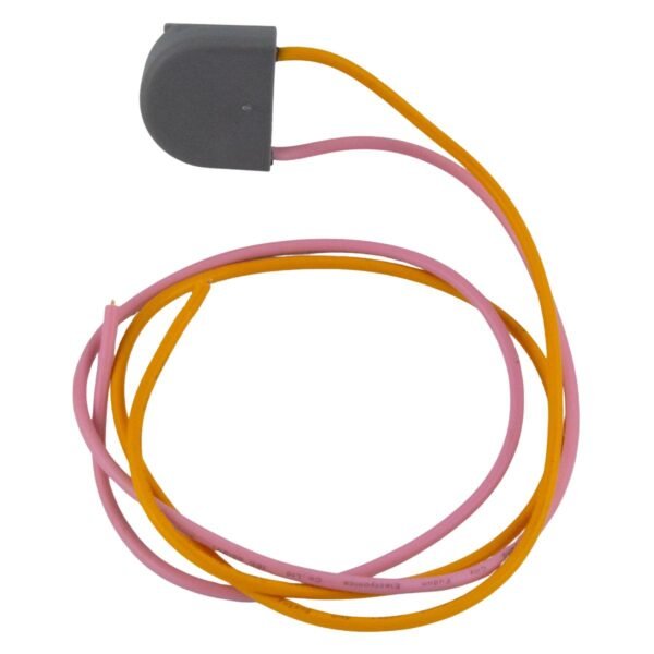 Bimetalico L60 para nevera nofrost - Imagen 3