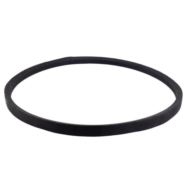 Correa M-19 universal para lavadoras Haceb Whirlpool Abba Challenger Electrolux - Imagen 4