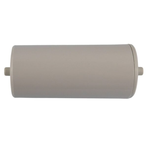 Rodillos grandes para agitador lavadora Samsung Wooble - Imagen 5