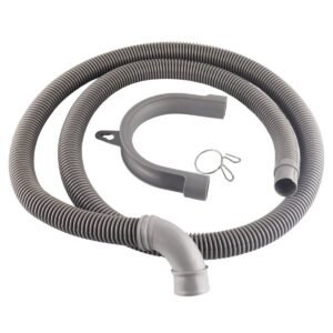 Manguera de desague 1.70 Mtrs para lavadoras Samsung y LG