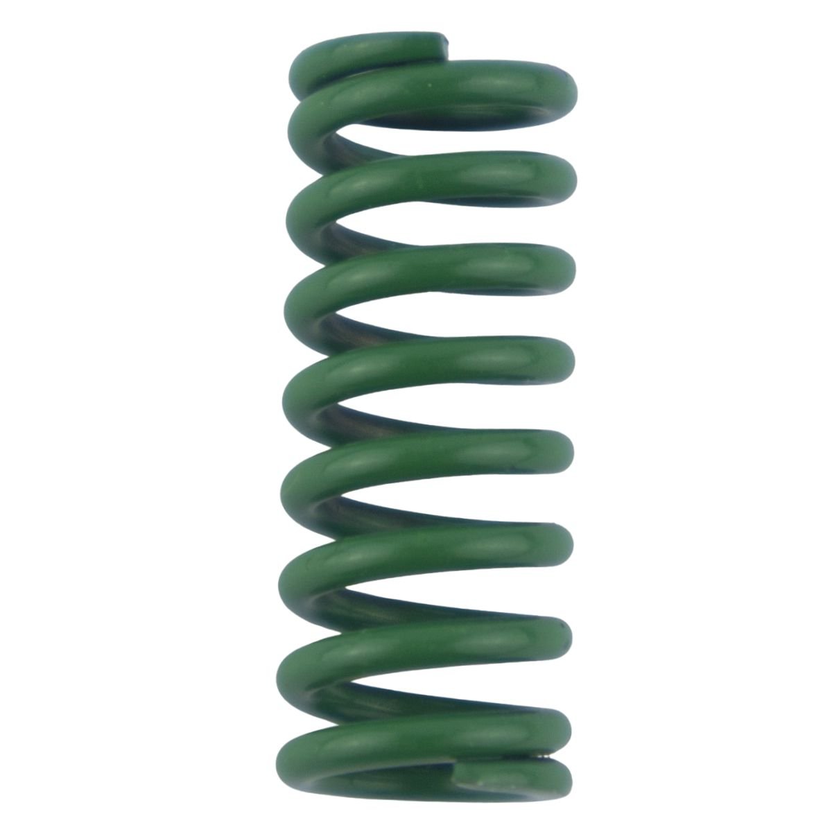 Freno o Lining de transmisión lavadora Whirlpool Americana 7 Freno o Lining de transmisión lavadora Whirlpool Americana - Imagen 7