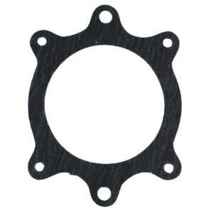 Balata de freno lavadora Centrales Olimpia