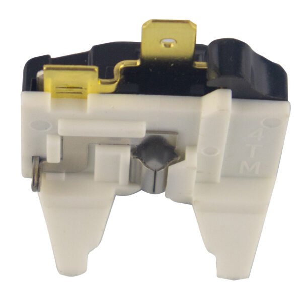 Termico ptc para compresores de nevera de 1/12 a 1/2 hp - Imagen 3