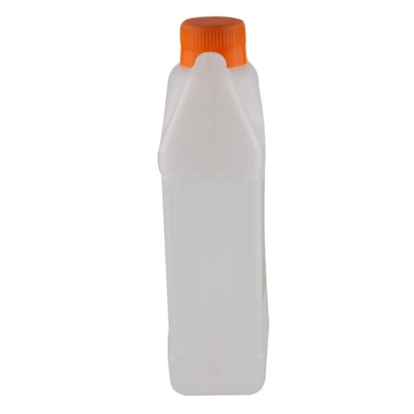 Aceite para compresor de nevera por 400CC - Imagen 5