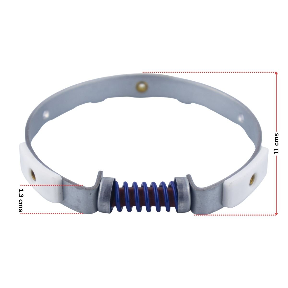 Freno o Lining de transmisión lavadora Whirlpool Americana 2 Freno o Lining de transmisión lavadora Whirlpool Americana - Imagen 2