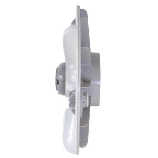 Agitador lavadora lg 40cms - Imagen 4