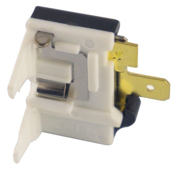 Termico ptc para compresores de nevera de 1/12 a 1/2 hp - Imagen 5