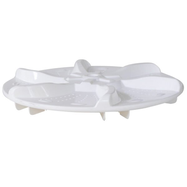 Agitador lavadora whirlpool digital 37.5cms - Imagen 5