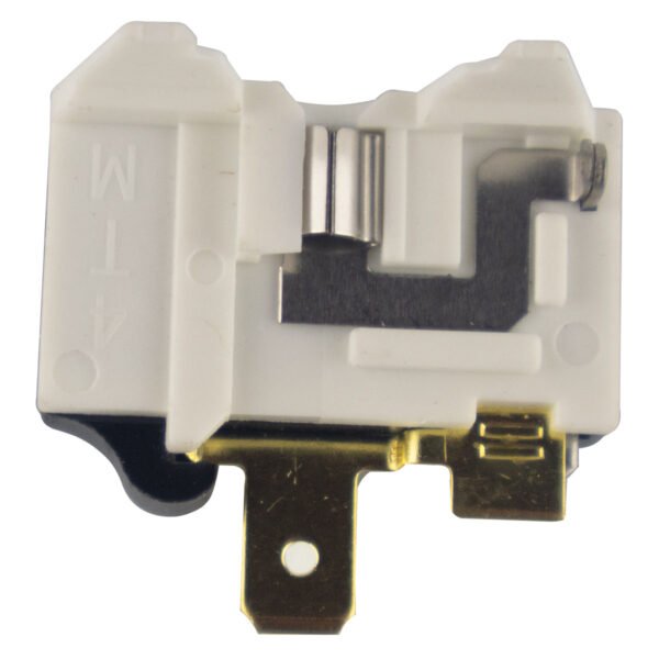 Termico ptc para compresores de nevera de 1/12 a 1/2 hp - Imagen 7