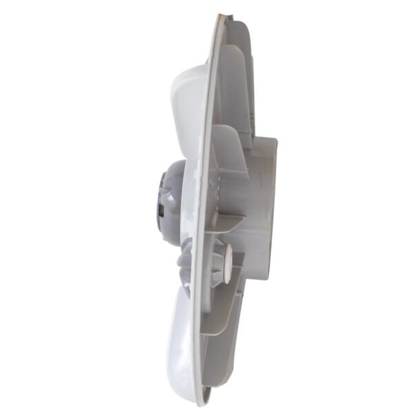 Agitador lavadora lg 40cms - Imagen 6