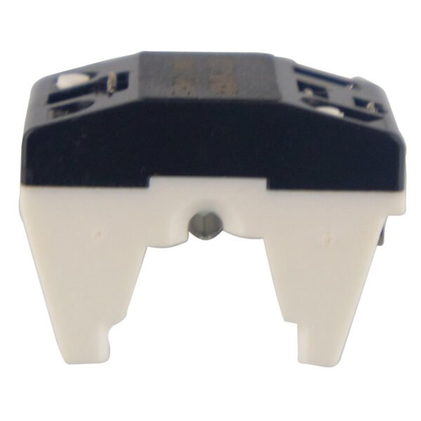 Termico ptc para compresores de nevera de 1/12 a 1/2 hp - Imagen 4