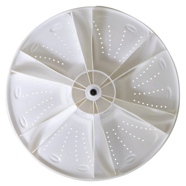 Agitador lavadora whirlpool digital 37.5cms - Imagen 3